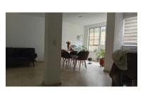 Apartamentos, Venta, El Refugio - $285.000.000