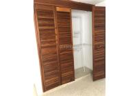 Apartamentos, Venta, El Refugio - $285.000.000