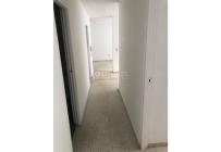 Apartamentos, Venta, El Refugio - $285.000.000