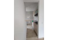 Apartamentos, Venta, Pereira - $227.000.000