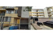 Apartamentos, Alquiler, El Refugio - $1.600.000