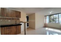 Apartamentos, Alquiler, El Refugio - $1.600.000