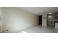 Apartamentos, Alquiler, El Refugio - $1.600.000