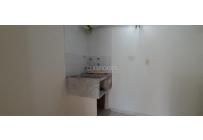 Apartamentos, Alquiler, El Refugio - $1.600.000