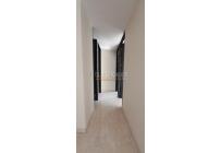 Apartamentos, Alquiler, El Refugio - $1.600.000