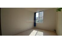 Apartamentos, Alquiler, El Refugio - $1.600.000