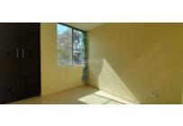 Apartamentos, Alquiler, El Refugio - $1.600.000