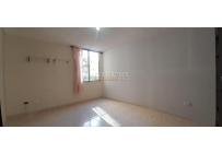 Apartamentos, Alquiler, El Refugio - $1.600.000