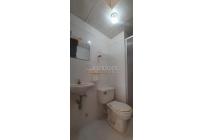 Apartamentos, Alquiler, El Refugio - $1.600.000