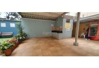 Apartamentos, Alquiler, El Refugio - $1.600.000