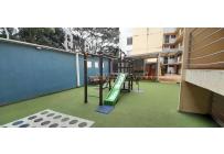 Apartamentos, Alquiler, El Refugio - $1.600.000