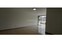 Apartamentos, Alquiler, El Refugio - $1.740.000