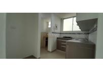 Apartamentos, Alquiler, El Refugio - $1.740.000