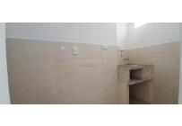 Apartamentos, Alquiler, El Refugio - $1.740.000