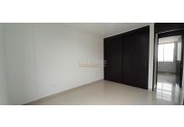 Apartamentos, Alquiler, El Refugio - $1.740.000