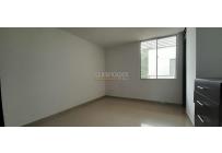 Apartamentos, Alquiler, El Refugio - $1.740.000