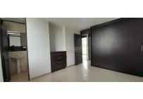 Apartamentos, Alquiler, El Refugio - $1.740.000