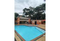 Casas, Alquiler, Valle del Lili - $3.000.000