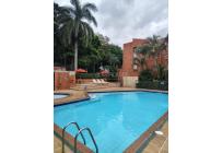 Casas, Alquiler, Valle del Lili - $3.000.000