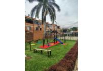 Casas, Alquiler, Valle del Lili - $3.000.000