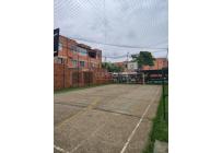 Casas, Alquiler, Valle del Lili - $3.000.000