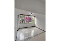 Casas, Alquiler, Valle del Lili - $3.000.000