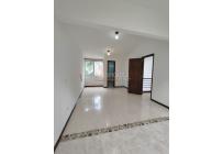 Casas, Alquiler, Valle del Lili - $3.000.000