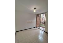 Casas, Alquiler, Valle del Lili - $3.000.000