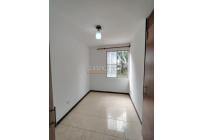 Casas, Alquiler, Valle del Lili - $3.000.000