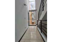 Casas, Alquiler, Valle del Lili - $3.000.000