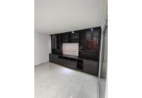 Casas, Alquiler, Valle del Lili - $3.000.000