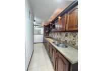 Casas, Alquiler, Valle del Lili - $3.000.000