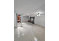 Casas, Alquiler, Valle del Lili - $3.000.000