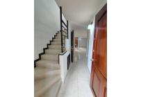 Casas, Alquiler, Valle del Lili - $3.000.000