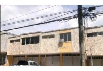 Apartamentos, Venta, Miraflores - $210.000.000