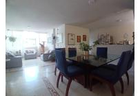 Apartamentos, Venta, Miraflores - $210.000.000
