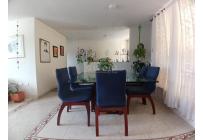 Apartamentos, Venta, Miraflores - $210.000.000