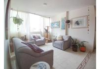 Apartamentos, Venta, Miraflores - $210.000.000