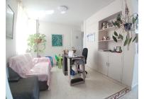 Apartamentos, Venta, Miraflores - $210.000.000