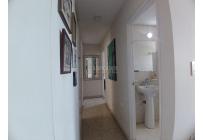 Apartamentos, Venta, Miraflores - $210.000.000