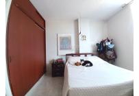 Apartamentos, Venta, Miraflores - $210.000.000
