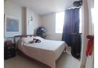 Apartamentos, Venta, Miraflores - $210.000.000