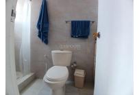 Apartamentos, Venta, Miraflores - $210.000.000