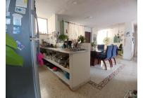 Apartamentos, Venta, Miraflores - $210.000.000