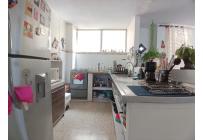 Apartamentos, Venta, Miraflores - $210.000.000