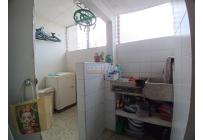 Apartamentos, Venta, Miraflores - $210.000.000