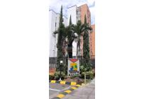 Apartamentos, Alquiler, Caney - $3.900.000