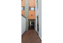 Apartamentos, Alquiler, Caney - $3.900.000