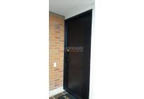 Apartamentos, Alquiler, Caney - $3.900.000