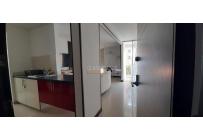 Apartamentos, Alquiler, Caney - $3.900.000